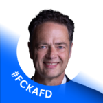 Dr.-Ing. Oliver Pust logo